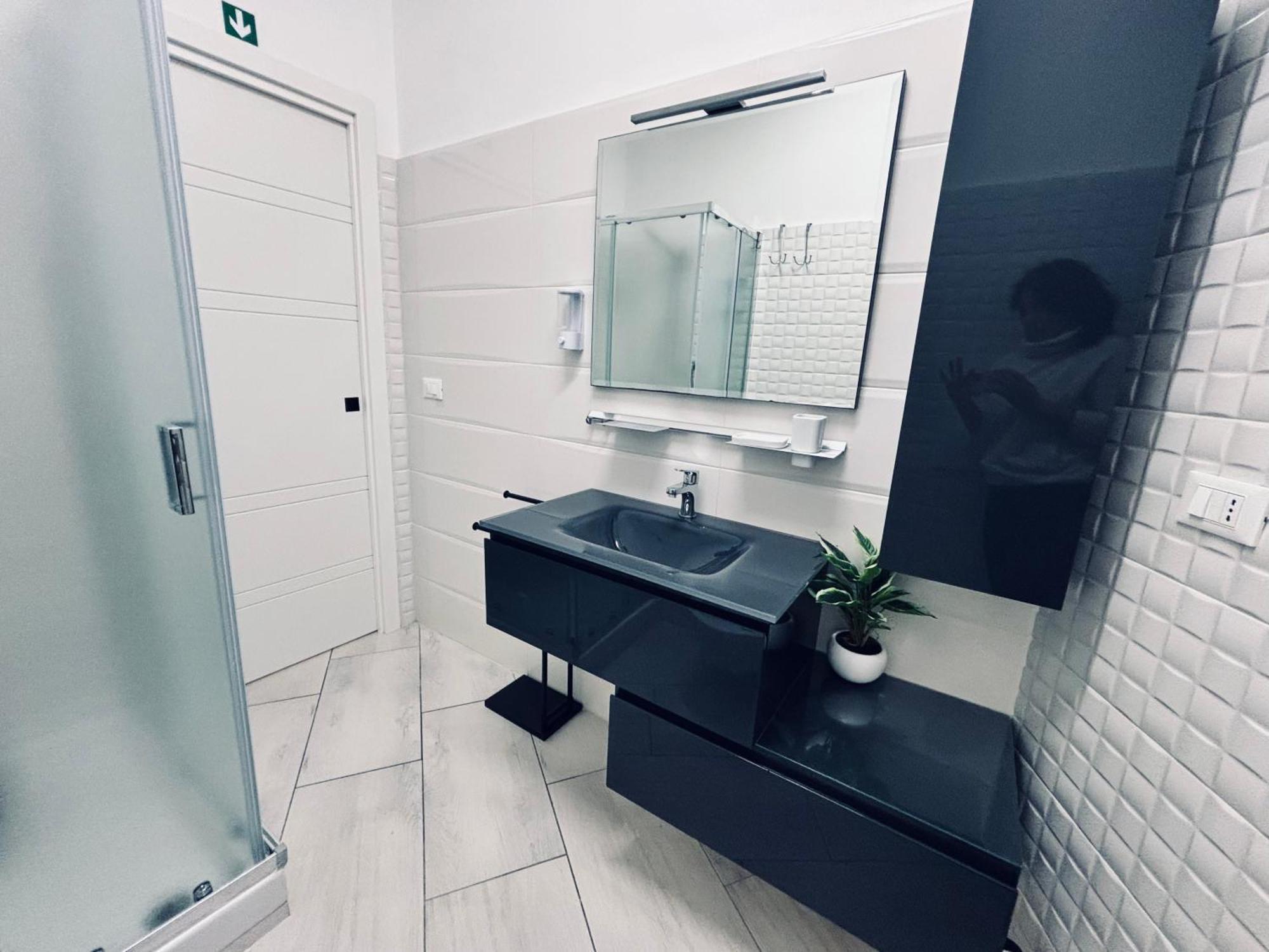 Roma Elena Hotel Luaran gambar