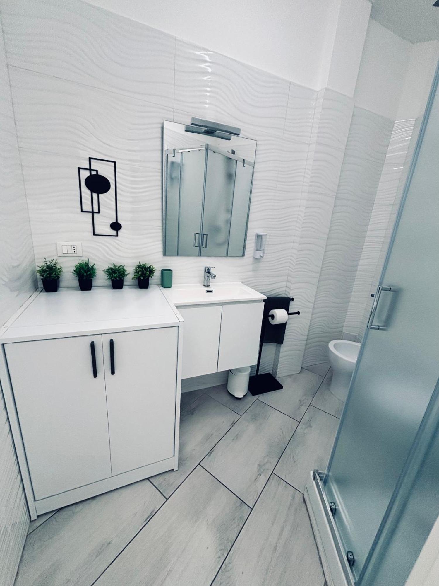 Roma Elena Hotel Luaran gambar