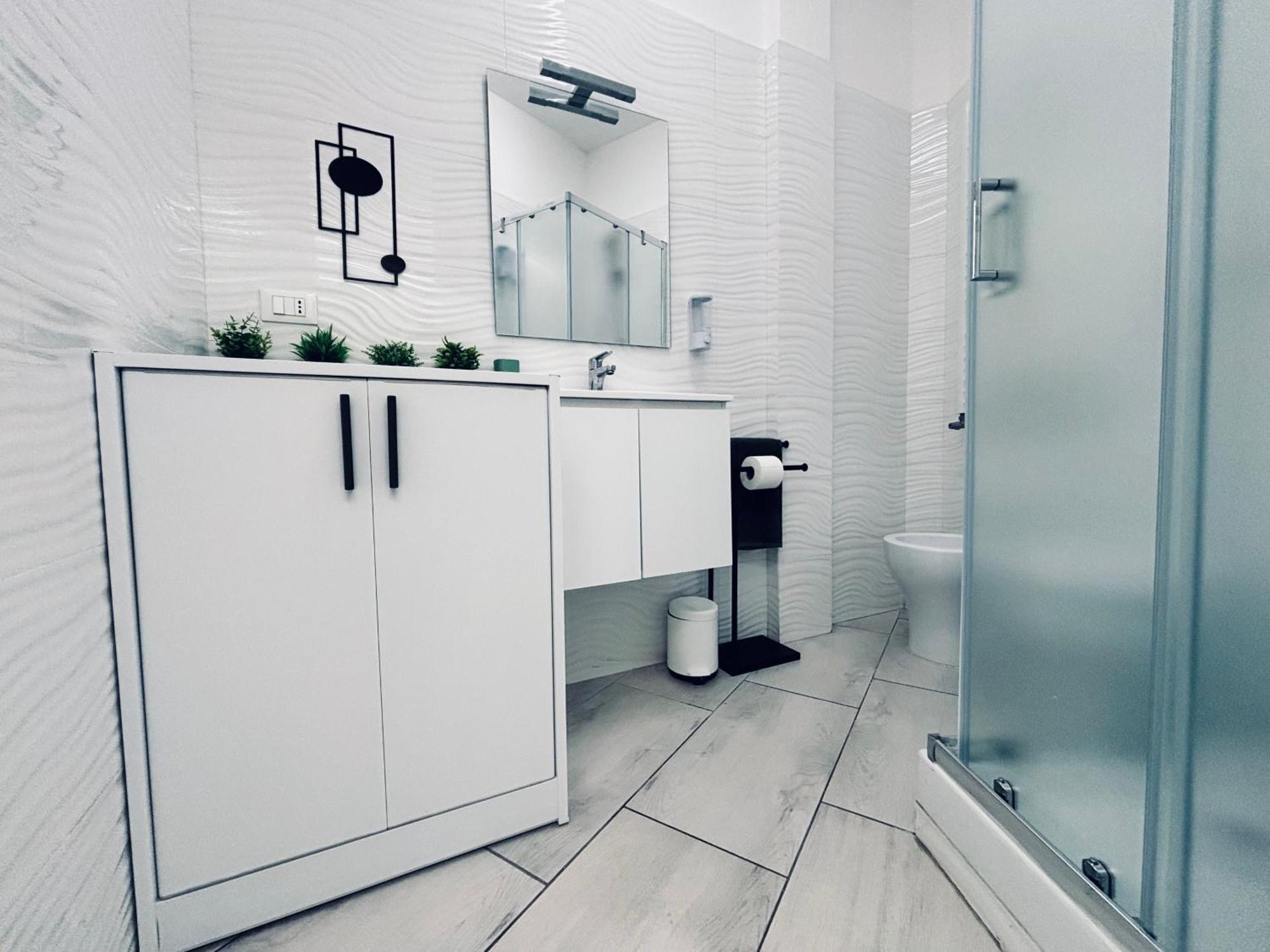 Roma Elena Hotel Luaran gambar
