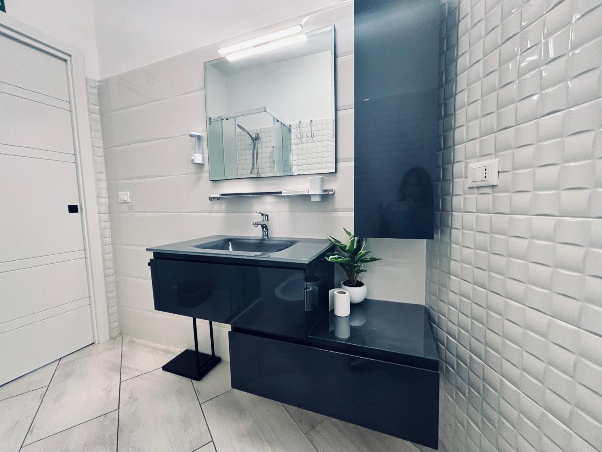 Roma Elena Hotel Luaran gambar